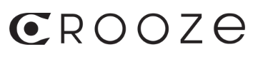 Crooze AU Coupons